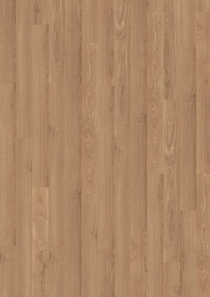 Textura · 25Y Roble Quercus · Style · Finfloor
