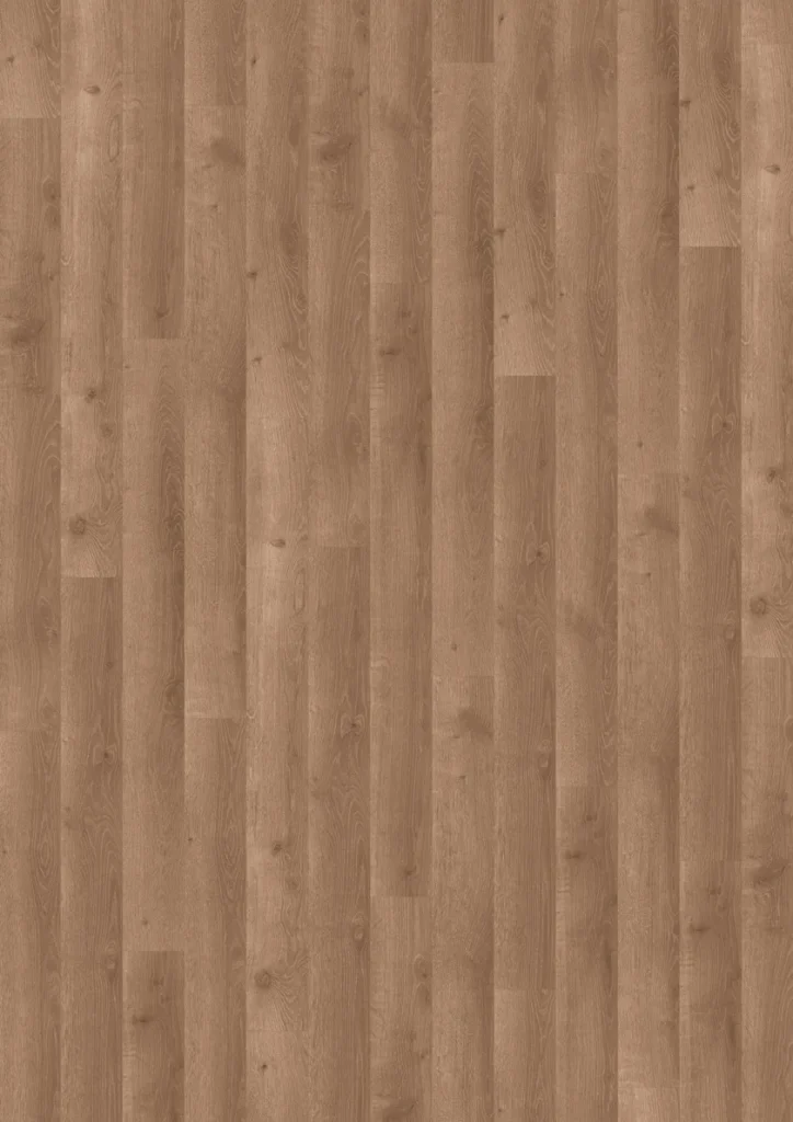 Textura · 3AK Roble Selena Tostado · Style · Finfloor