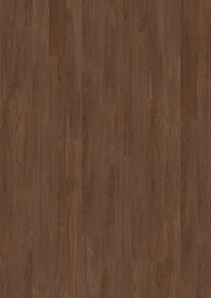 Textura · 49X Nogal Majestic · Style · Finfloor