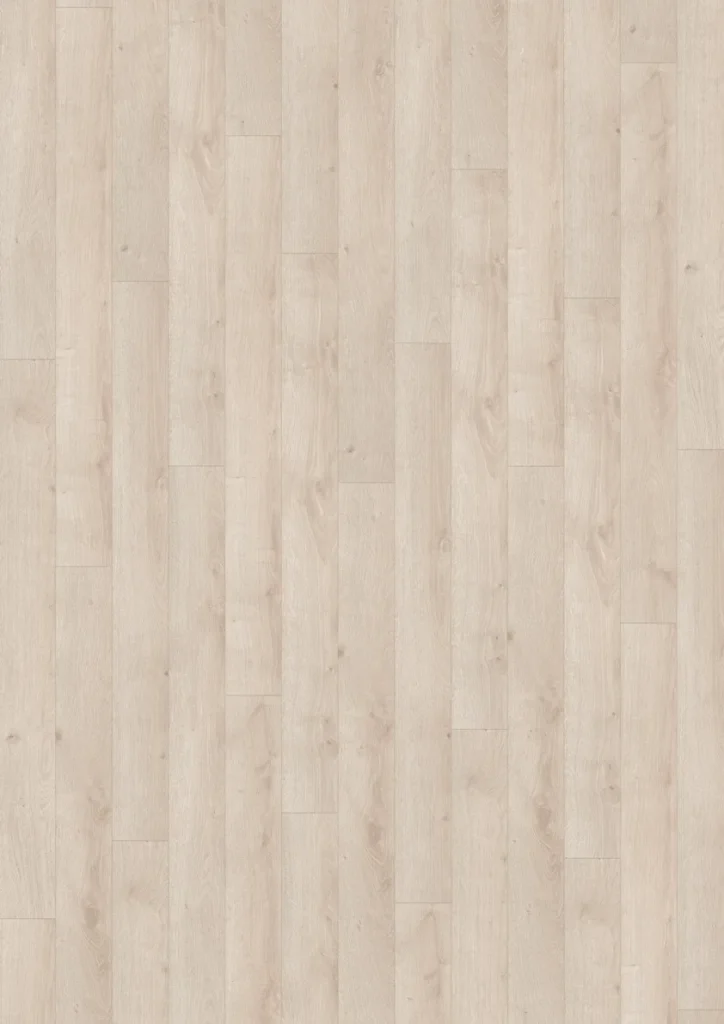 Textura · 5AK Roble Selena Crudo · Style · Finfloor