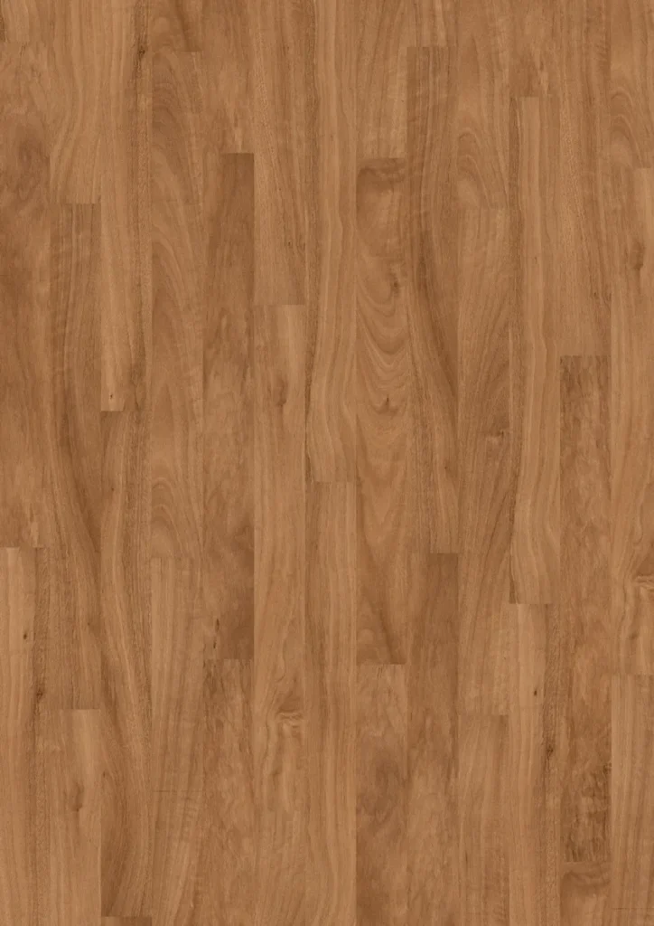 Textura · 70N Golden Guadiana · Style · Finfloor