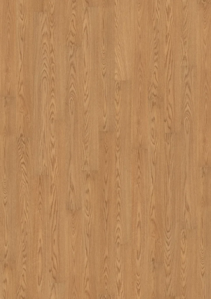 Textura · 78D Roble Soberano Natural · Style · Finfloor