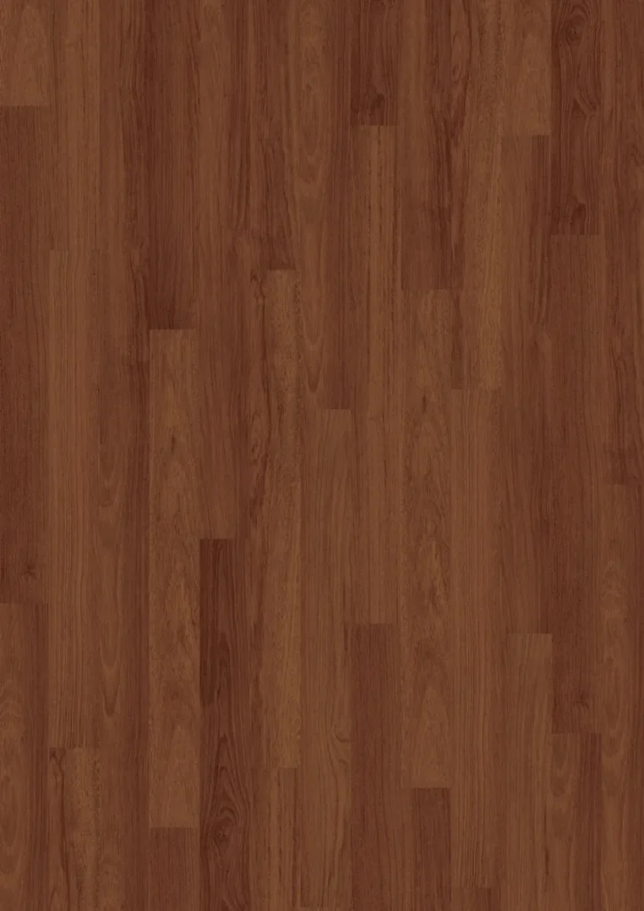 Textura · 81D Merbau Clásico · Style · Finfloor