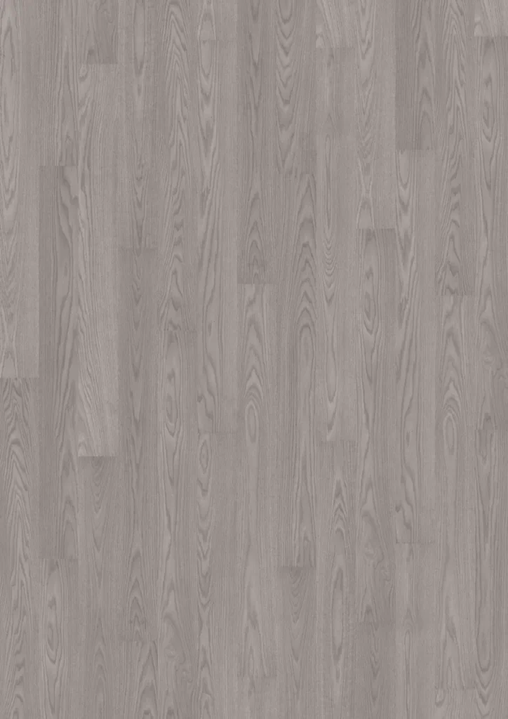 Textura · 89H Roble Soberano Plata · Style · Finfloor