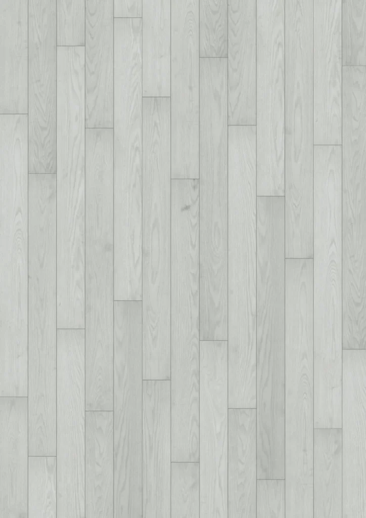 Textura · 90H Roble Soberano Ártico · Style · Finfloor