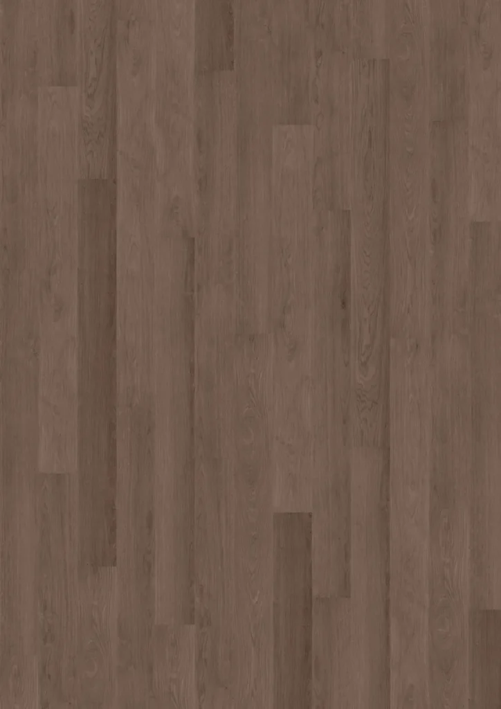 Textura · 94N Roble Magno · Style · Finfloor