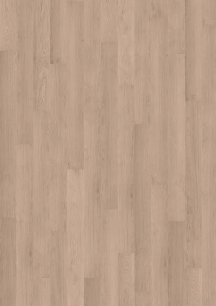 Textura · 95N Roble Breno · Style · Finfloor