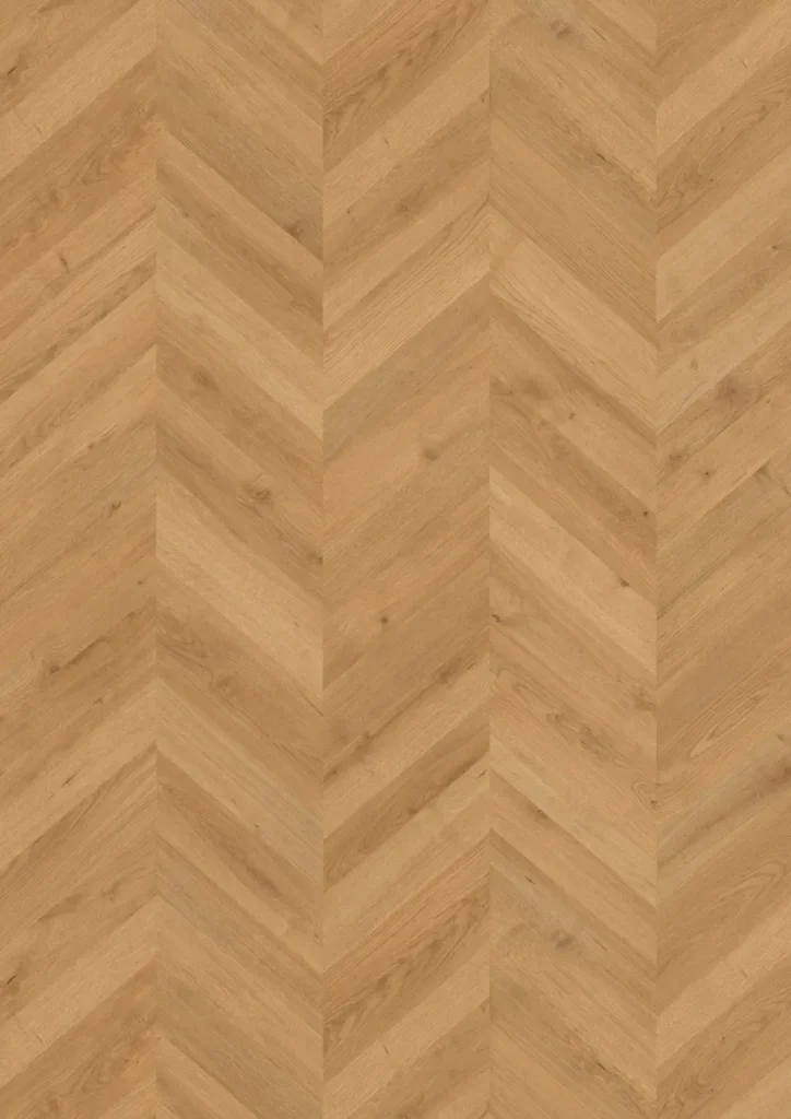 Textura · 281B Espiga Dijon · Supreme · Finfloor