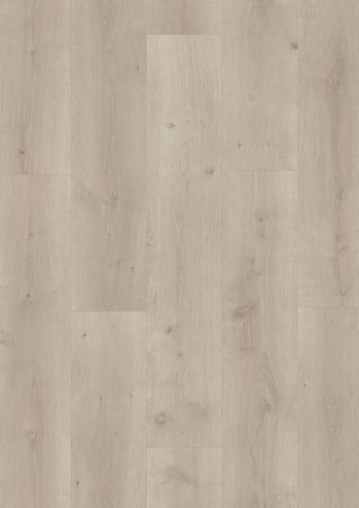 Textura · 283B Roble Selena Sable · Supreme · Finfloor
