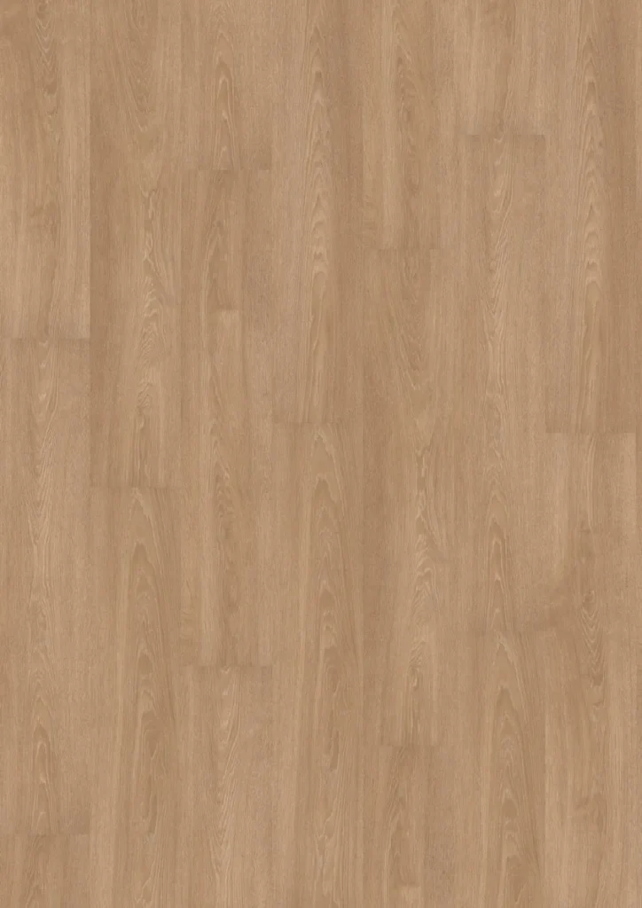 Textura · 37S Roble Gaia Dolomites · Supreme · Finfloor