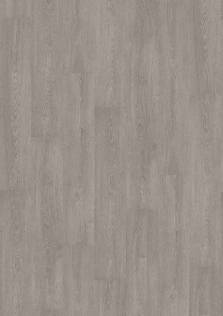 Textura · 38S Roble Gaia Victoria · Supreme · Finfloor
