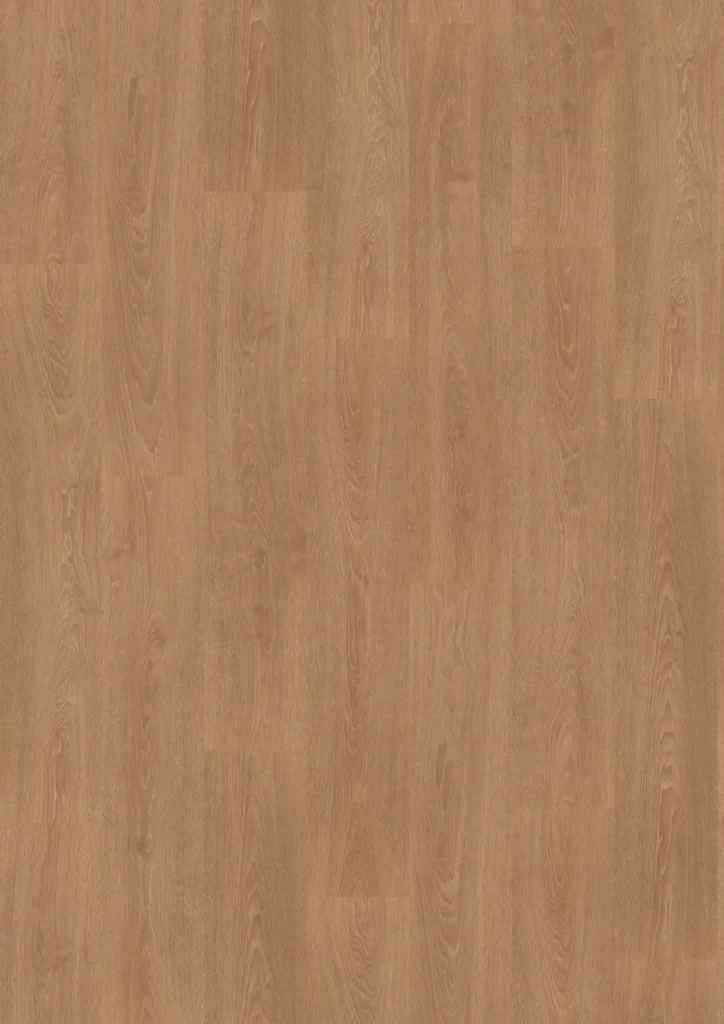 Textura · 39S Roble Gaia Dalmata · Supreme · Finfloor