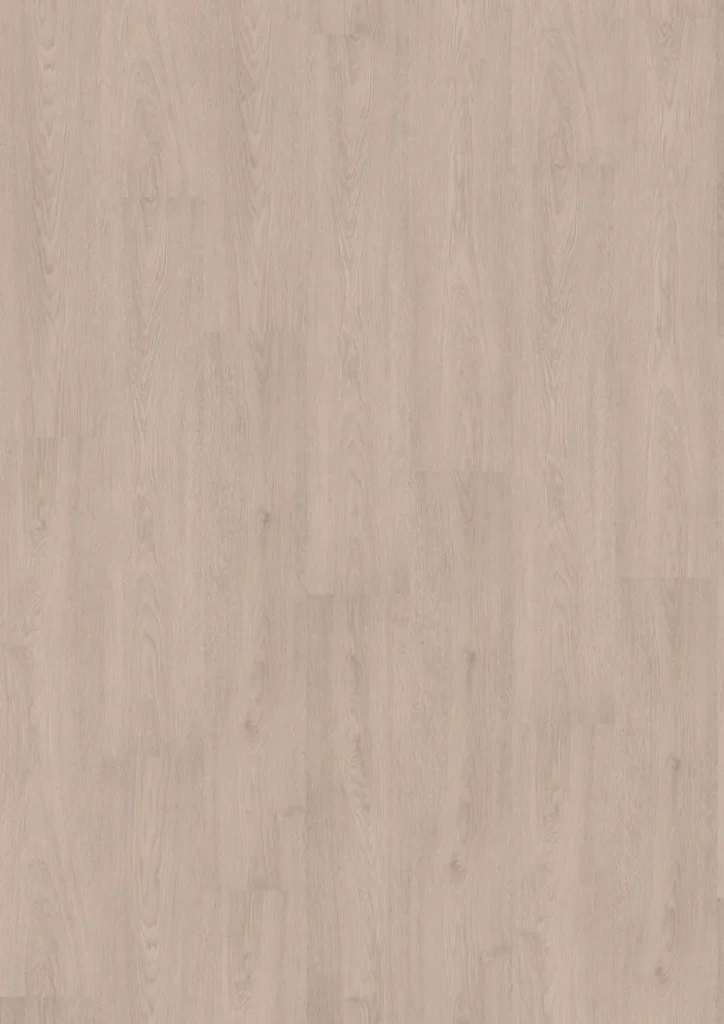 Textura · 42S Roble Gaia Loreto · Supreme · Finfloor