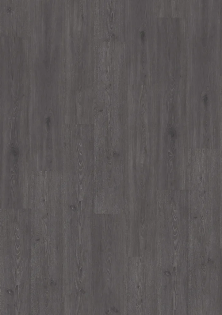 Textura · 43U Fresno Tango Etna · Supreme · Finfloor