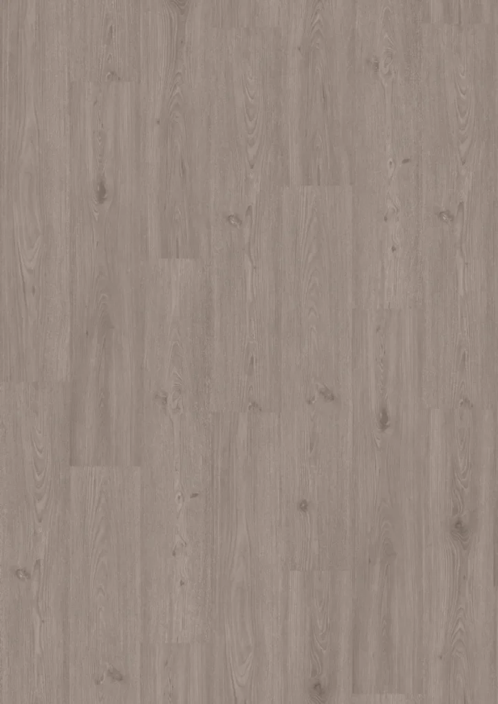 Textura · 45U Fresno Tango Alsace · Supreme · Finfloor