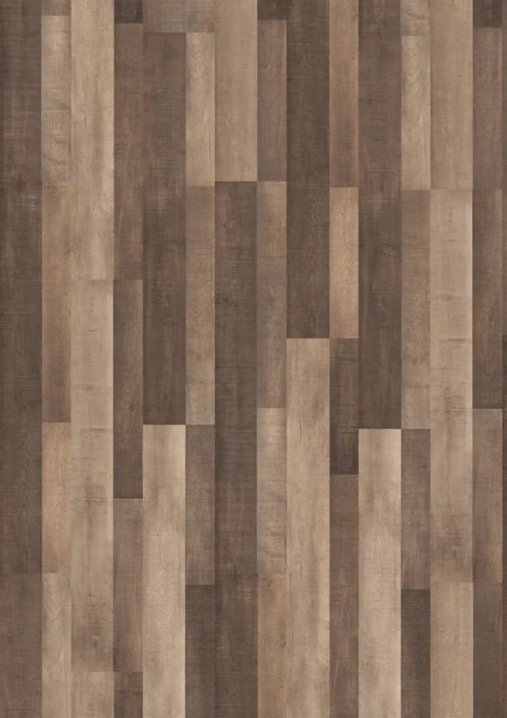 Textura · 51X Roble Paradise · Supreme · Finfloor