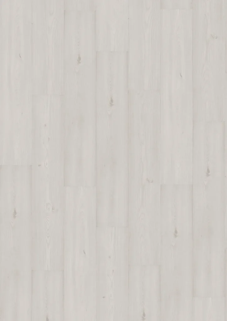 Textura · 70U Fresno Tango Santorini · Supreme · Finfloor