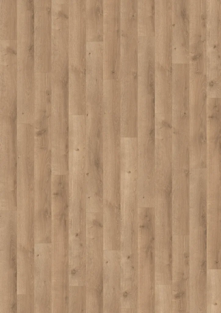 Textura · 9AJ Roble Selena Dorado · Supreme · Finfloor