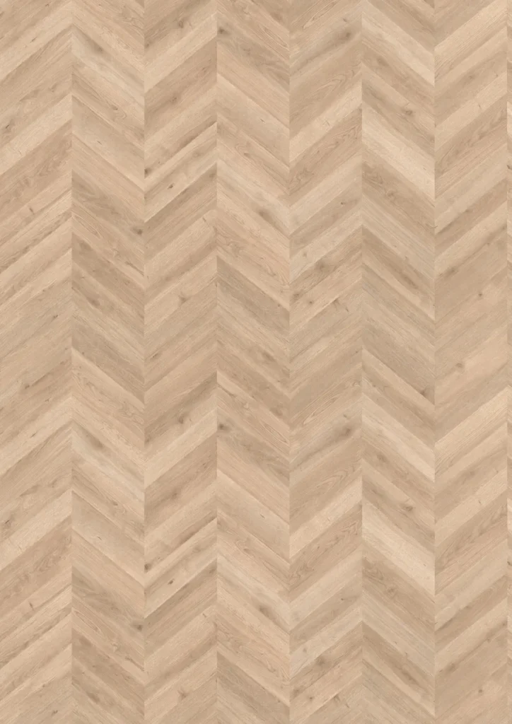 Textura · 9AP Espiga Orleans · Supreme · Finfloor