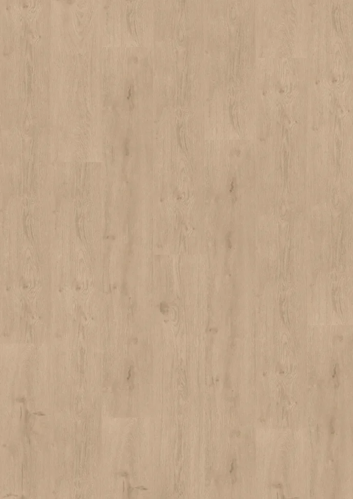 Textura · 1AK Roble Eyre Vainilla · XL · Finfloor