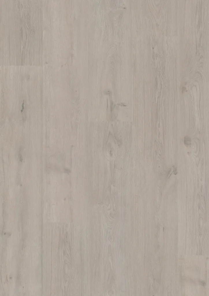 Textura · 279B Roble Eyre Gris · XL · Finfloor