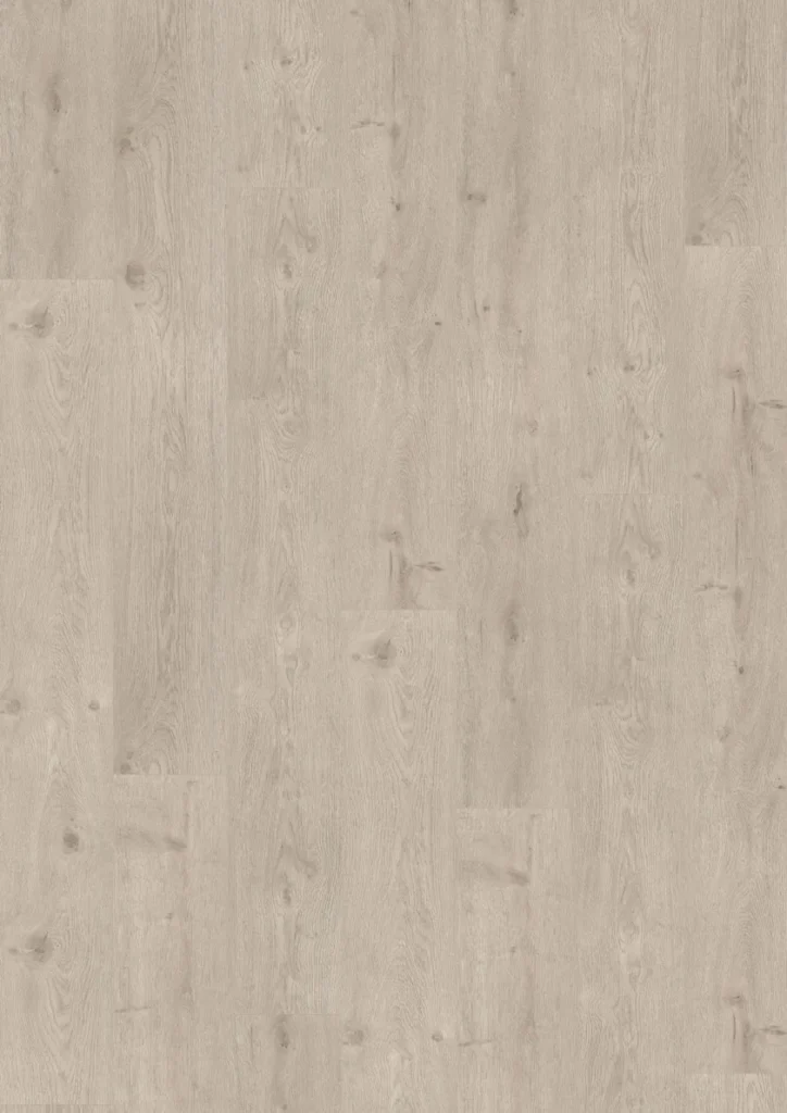 Textura · 2AL Roble Eyre Beige · XL · Finfloor