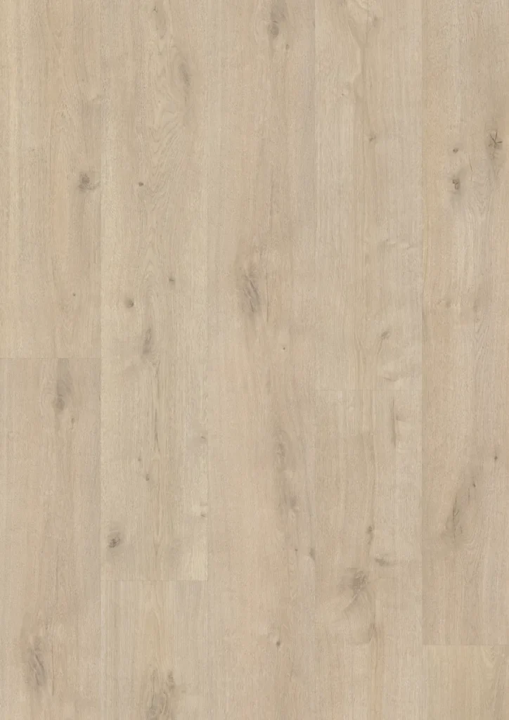Textura · 365B Roble Vera Claridad · XL · Finfloor