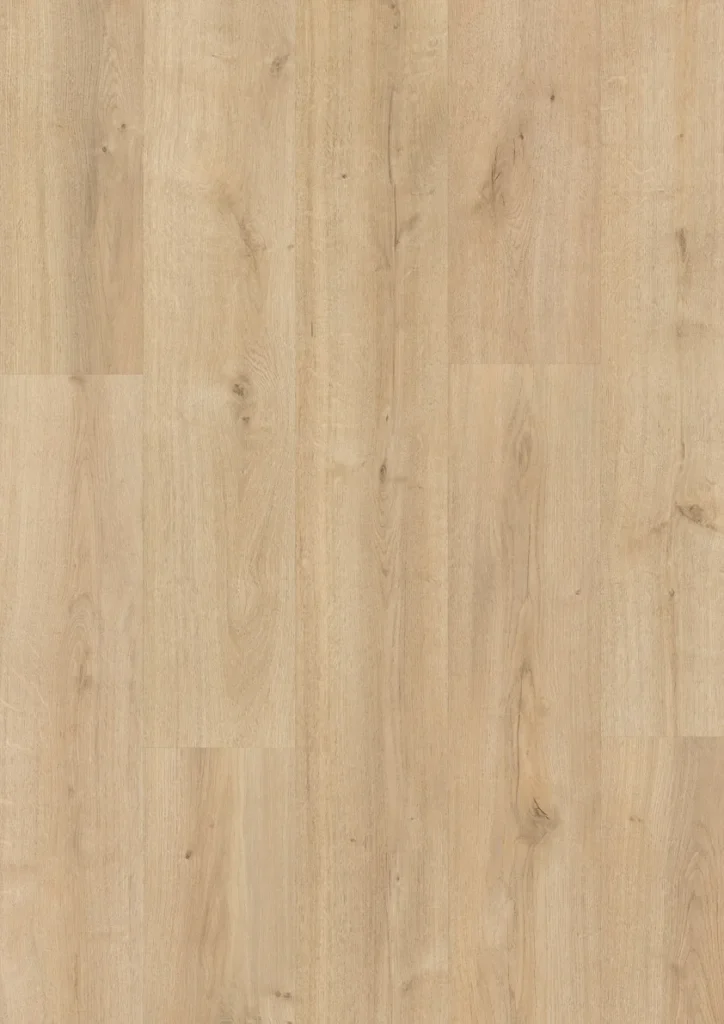 Textura · 366B Roble Vera Dulzura · XL · Finfloor