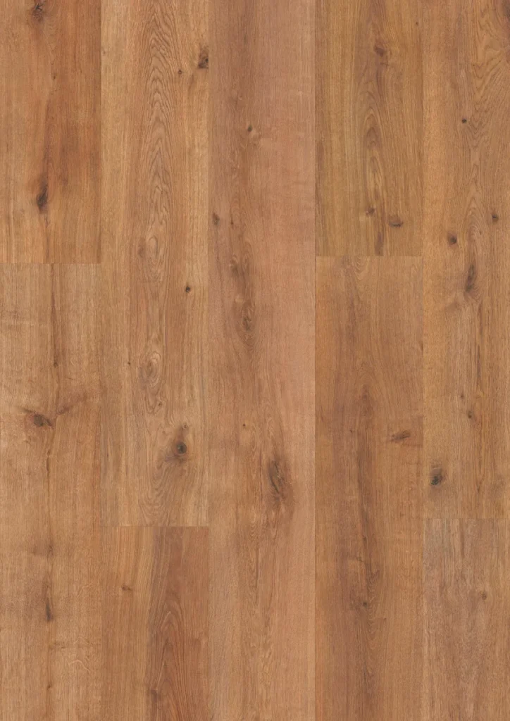 Textura · 367B Roble Vera Legado · XL · Finfloor