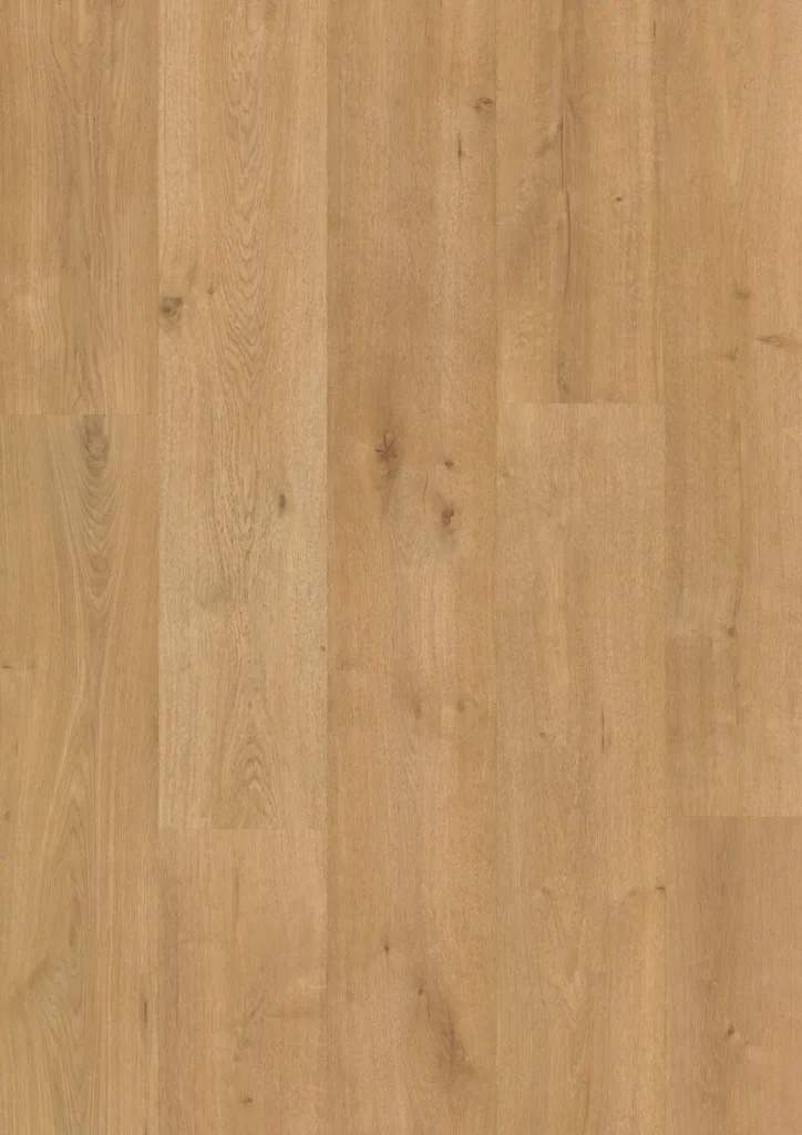 Textura · 368B Roble Vera Homenaje · XL · Finfloor