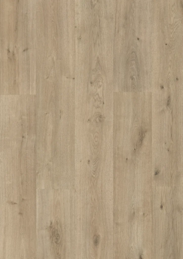 Textura · 369B Roble Vera Siglo · XL · Finfloor