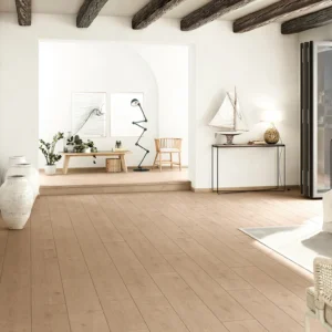 Ambient · 1AK Roble Eyre Vainilla · Finfloor XL · 1