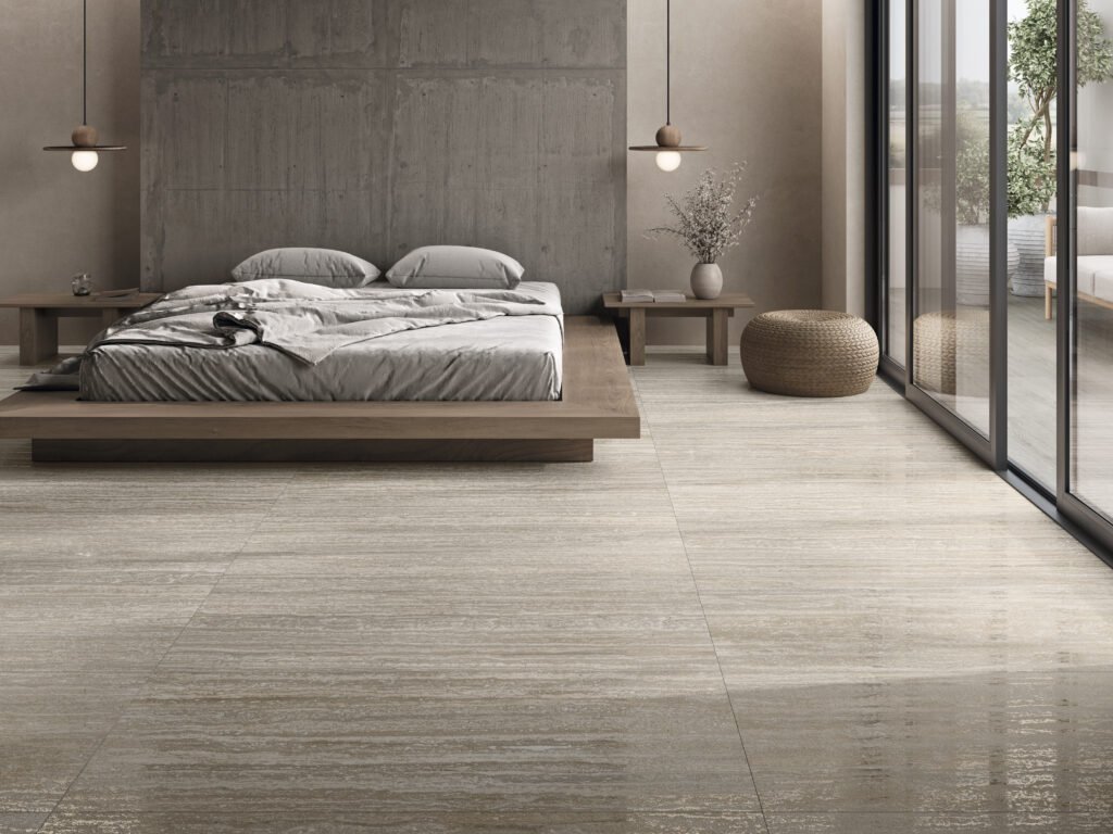 Col·lecció Flavia | Luxe i Sofisticació en Marbre — ambient 2