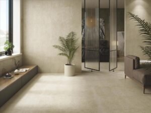 Sèrie Flax | Puresa Absoluta i Llum