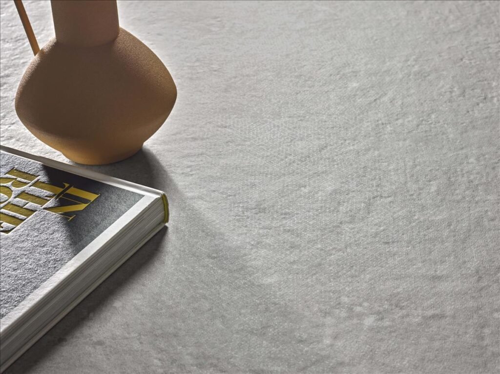 Sèrie Flax | Puresa Absoluta i Llum — ambient 3