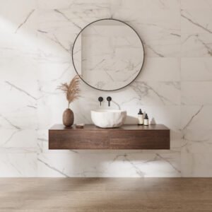 Col·lecció Fontana | Puresa Absoluta i Llum
