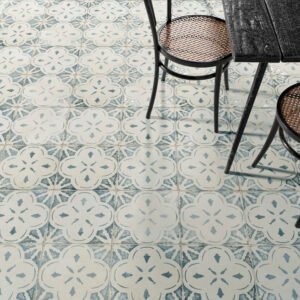 Sèrie FS Aurora | Gres Mat · 45x45 cm | Peronda
