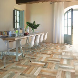 Sèrie FS Bretagne | Gres Mat · 45x45 cm | Peronda