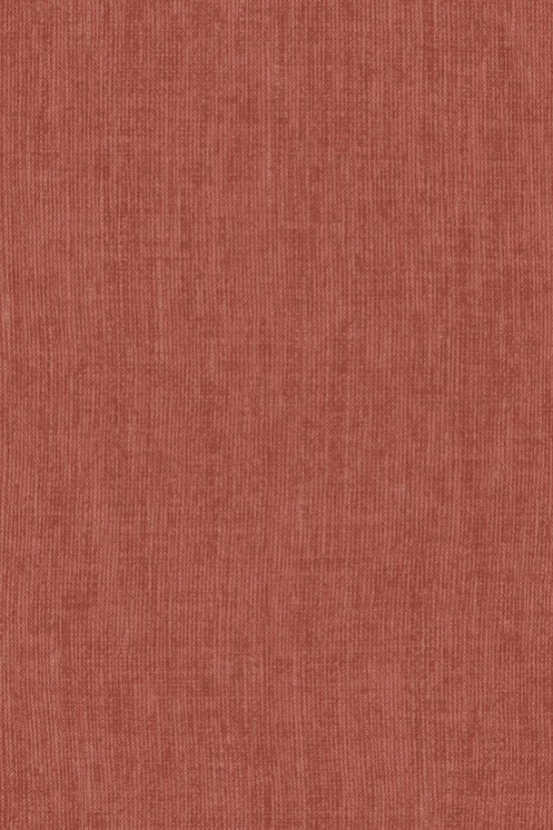 Paper Pintat Flamant Honoré Lin Normandie