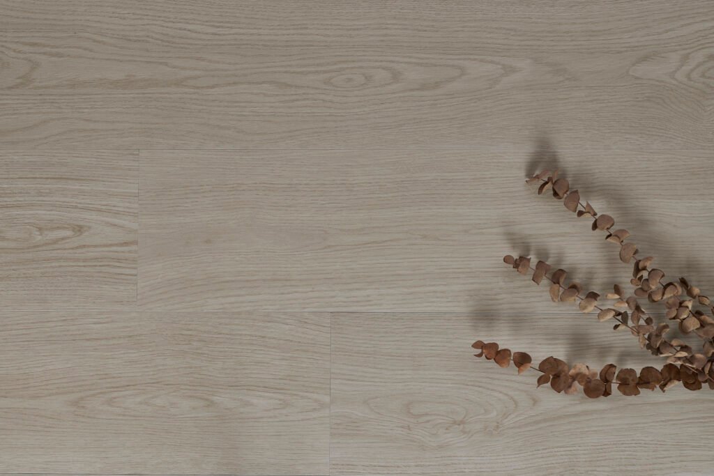 Sèrie Granier Porcelain | Porcellànic Antilliscant (Grip / C3) · 19,5x121 cm / 24x151 cm | Peronda — ambient 9