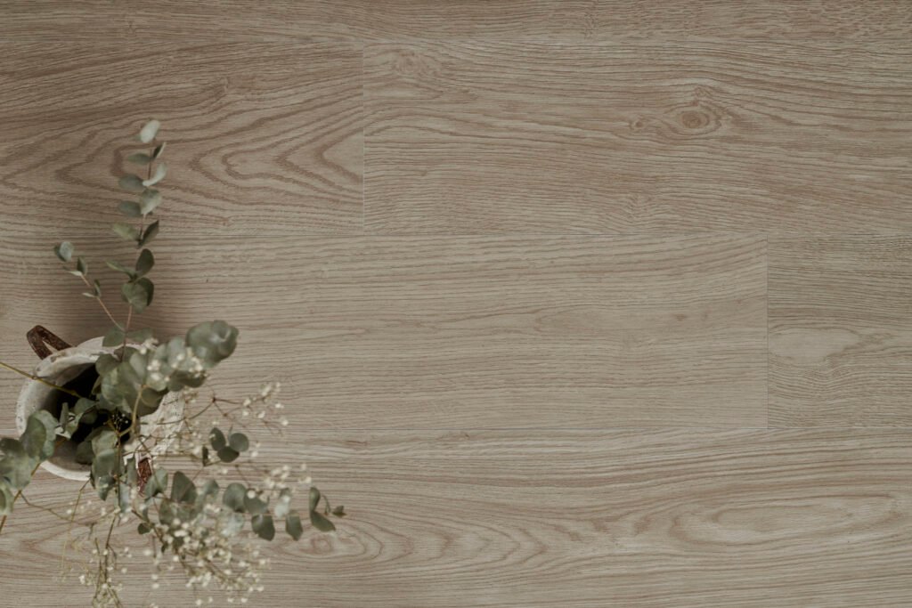 Sèrie Granier Porcelain | Porcellànic Antilliscant (Grip / C3) · 19,5x121 cm / 24x151 cm | Peronda — ambient 10