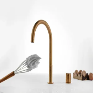 Aixeteria de cuina — GRB