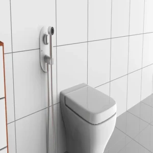 Higiene íntima INTIMIXER — GRB