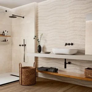 Grespania Atrezo | Revestiment Efecte Ciment | Badagres