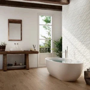 Grespania Ibiza | Revestiment Efecte Monocolor | Badagres