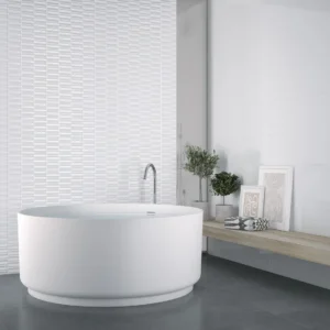 Grespania Montblanc | Revestiment Efecte Monocolor | Badagres