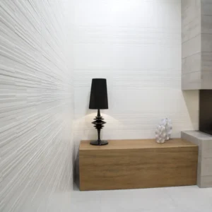 Grespania Suecia | Revestiment Efecte Monocolor | Badagres
