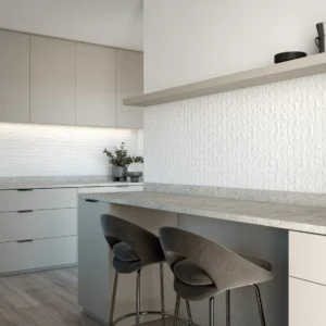 Grespania Sun Valley | Revestiment Efecte Monocolor | Badagres
