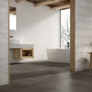 Grespania Texture | Revestiment Efecte Estucat | Badagres