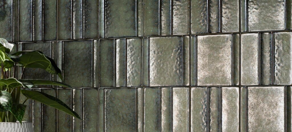 Sèrie Kyoto | Brillant · 15x15 cm | Natucer — ambient 1